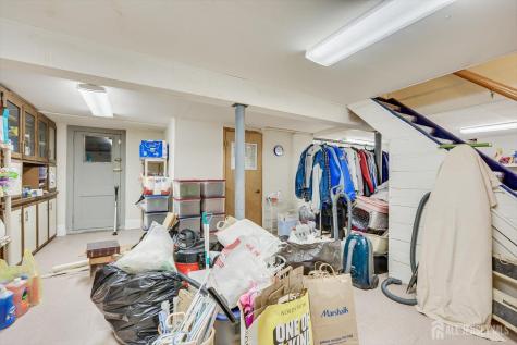 32 Sheridan Avenue Metuchen NJ 08840