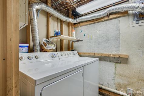 32 Sheridan Avenue Metuchen NJ 08840