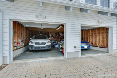 32 Sheridan Avenue Metuchen NJ 08840