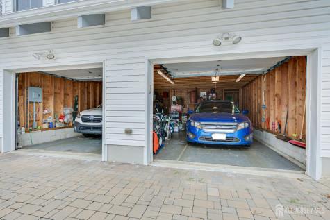 32 Sheridan Avenue Metuchen NJ 08840