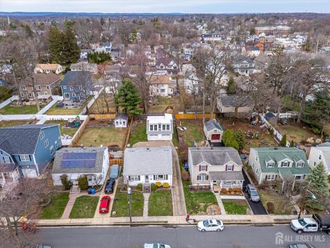 32 Sheridan Avenue Metuchen NJ 08840