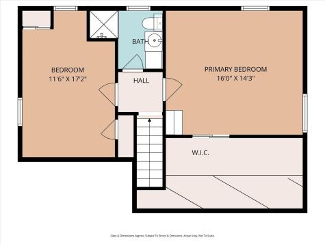 32 Sheridan Avenue Metuchen NJ 08840