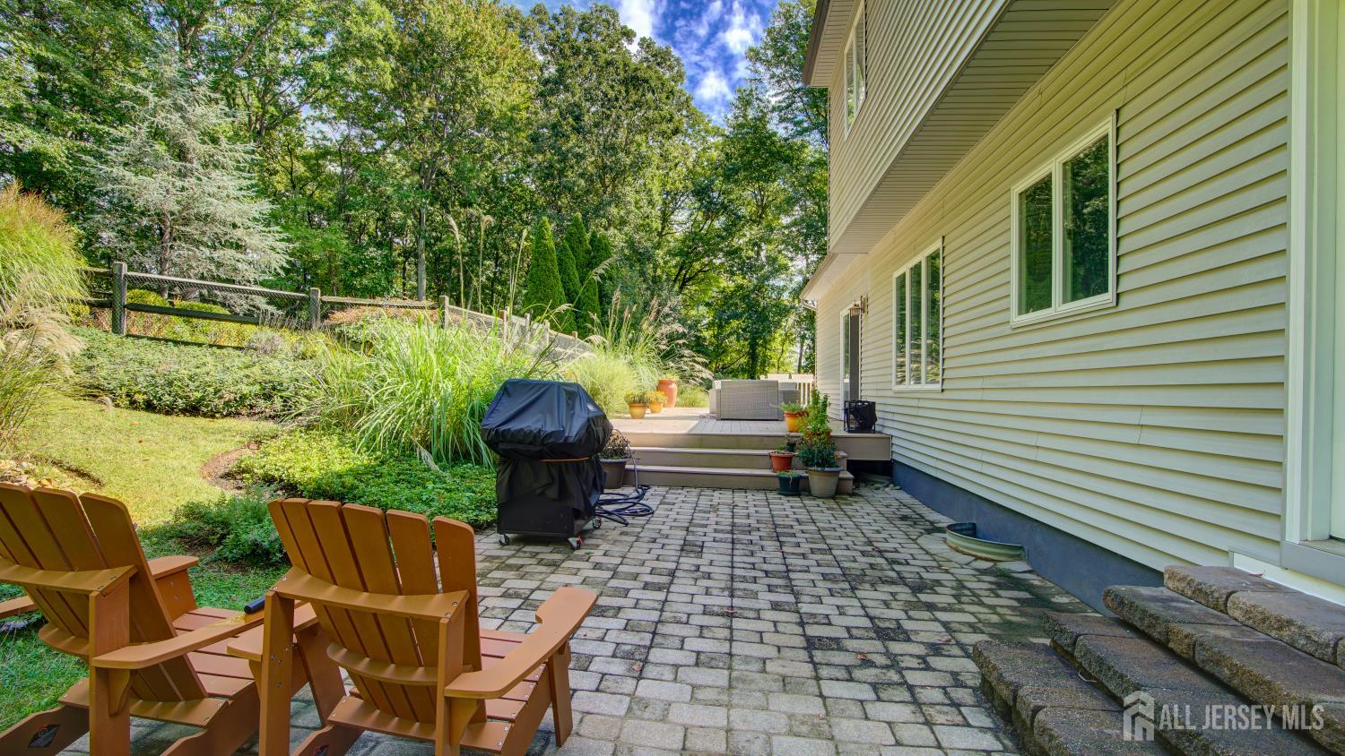 314 Sweetmans Lane Millstone NJ 08535