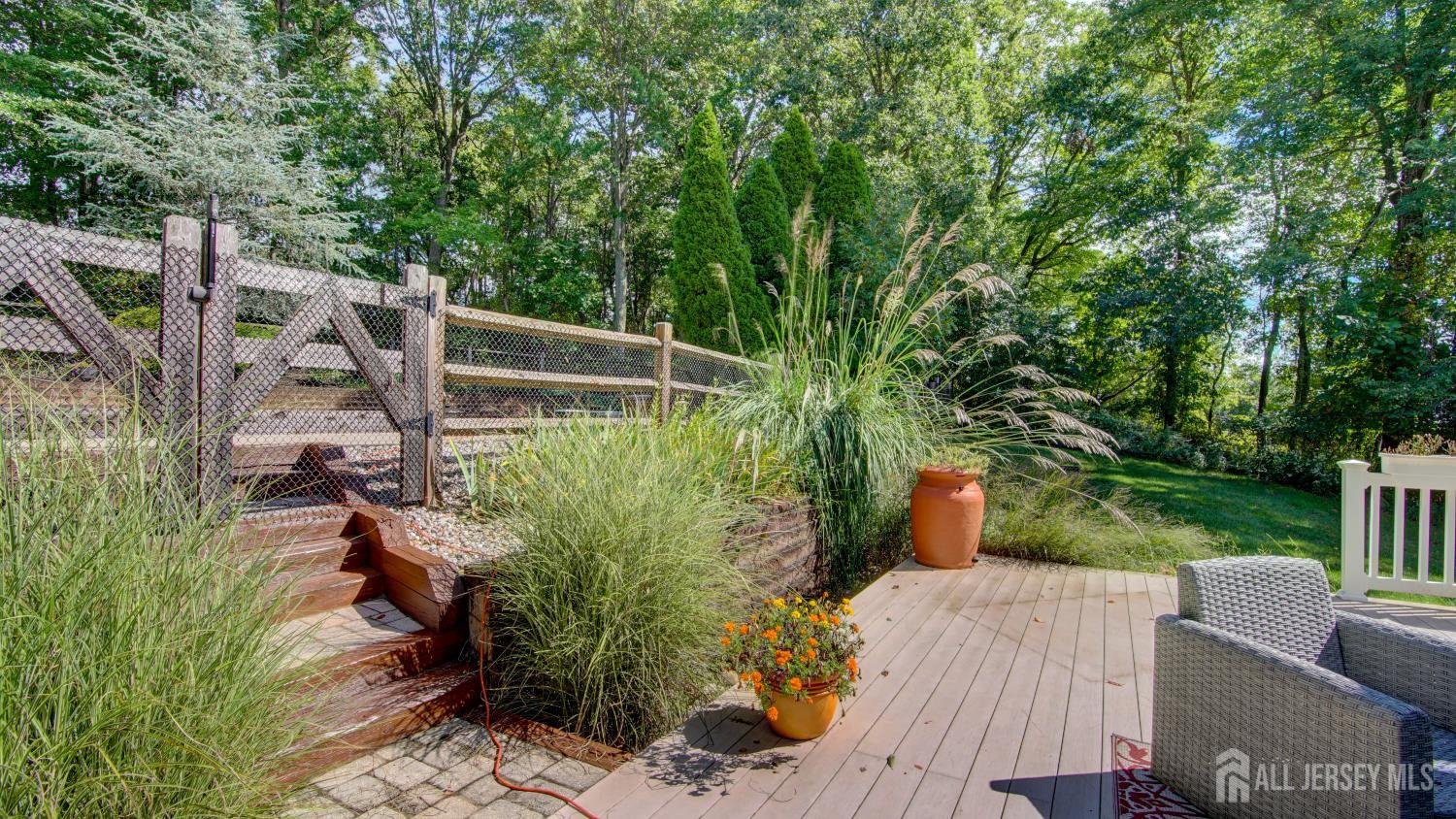 314 Sweetmans Lane Millstone NJ 08535