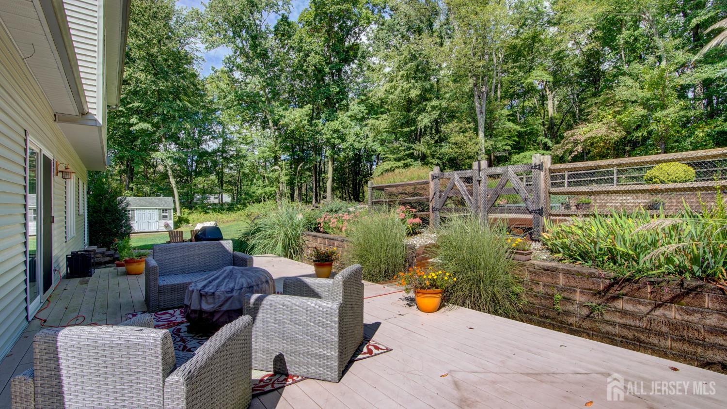 314 Sweetmans Lane Millstone NJ 08535