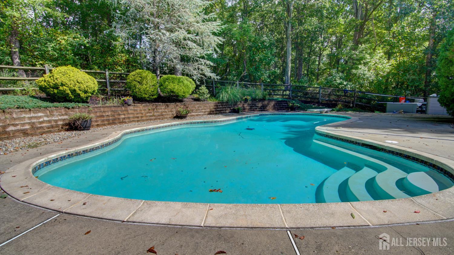 314 Sweetmans Lane Millstone NJ 08535