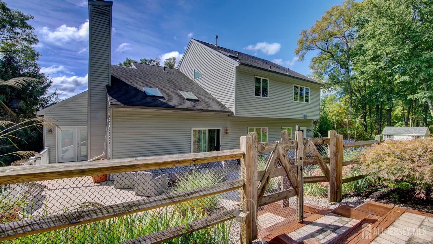314 Sweetmans Lane Millstone NJ 08535