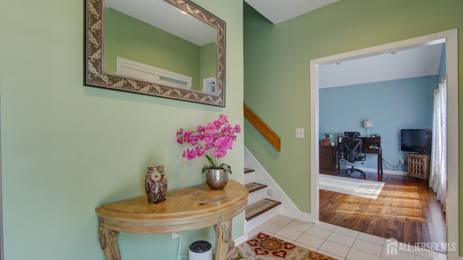 314 Sweetmans Lane Millstone NJ 08535