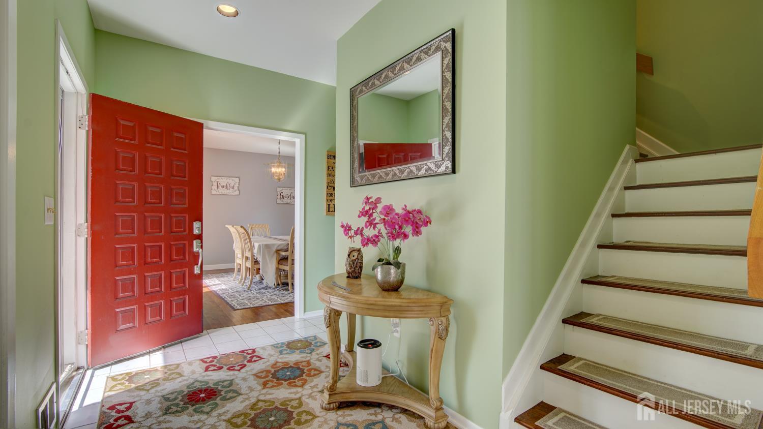 314 Sweetmans Lane Millstone NJ 08535