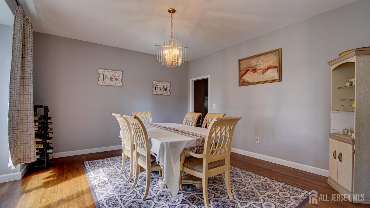 314 Sweetmans Lane Millstone NJ 08535
