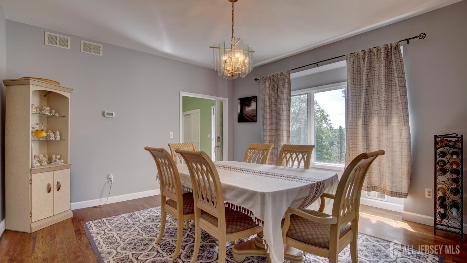 314 Sweetmans Lane Millstone NJ 08535