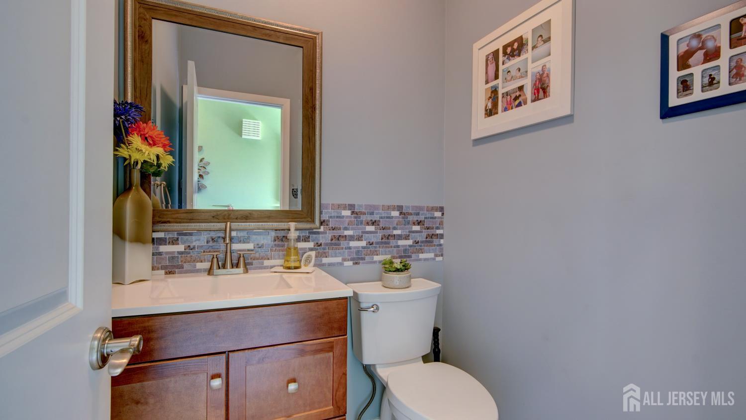 314 Sweetmans Lane Millstone NJ 08535