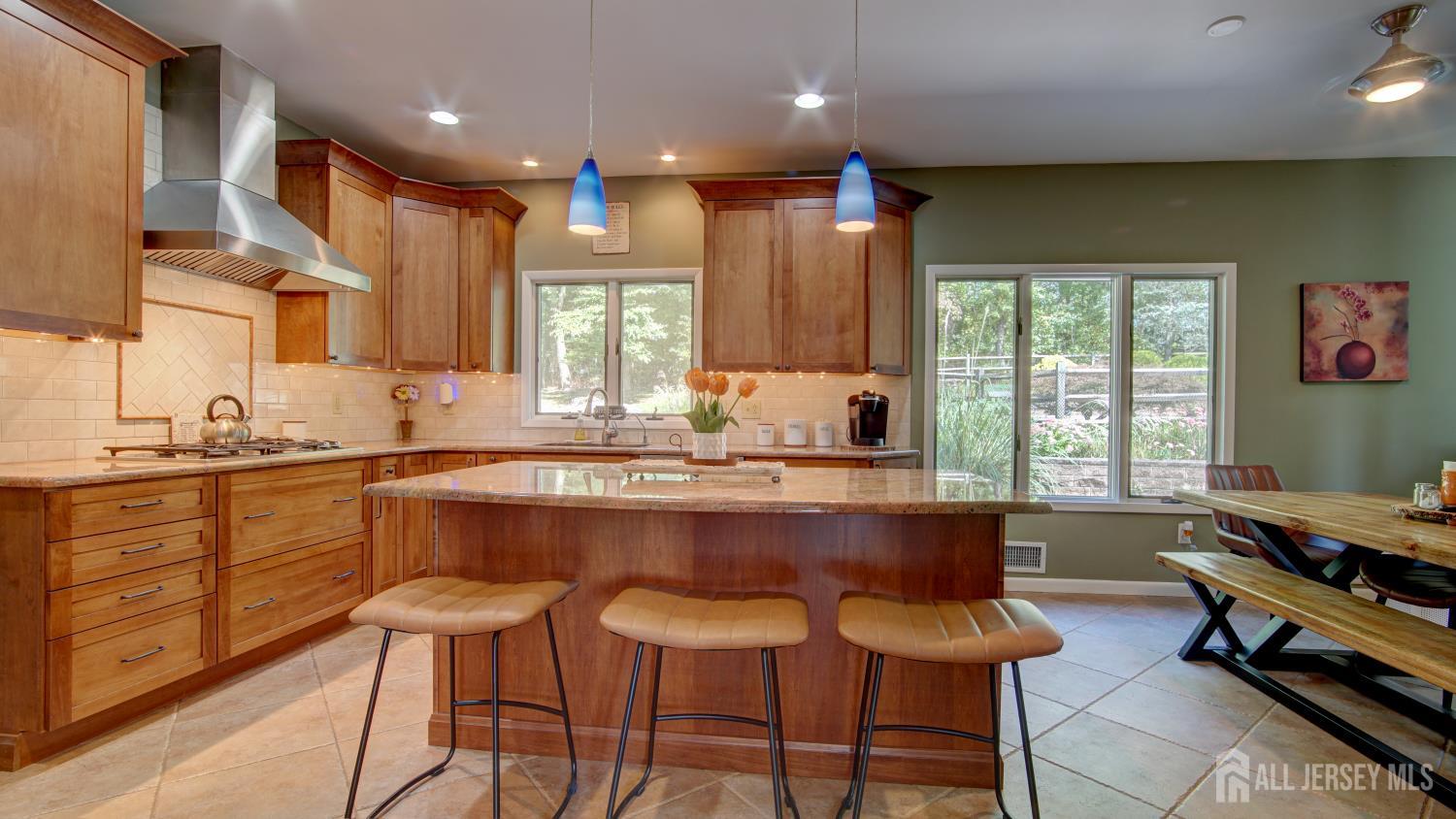 314 Sweetmans Lane Millstone NJ 08535