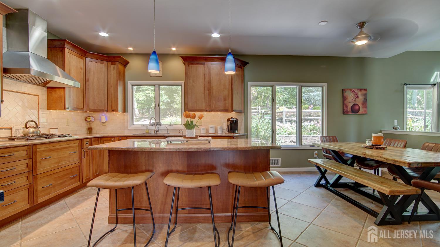 314 Sweetmans Lane Millstone NJ 08535