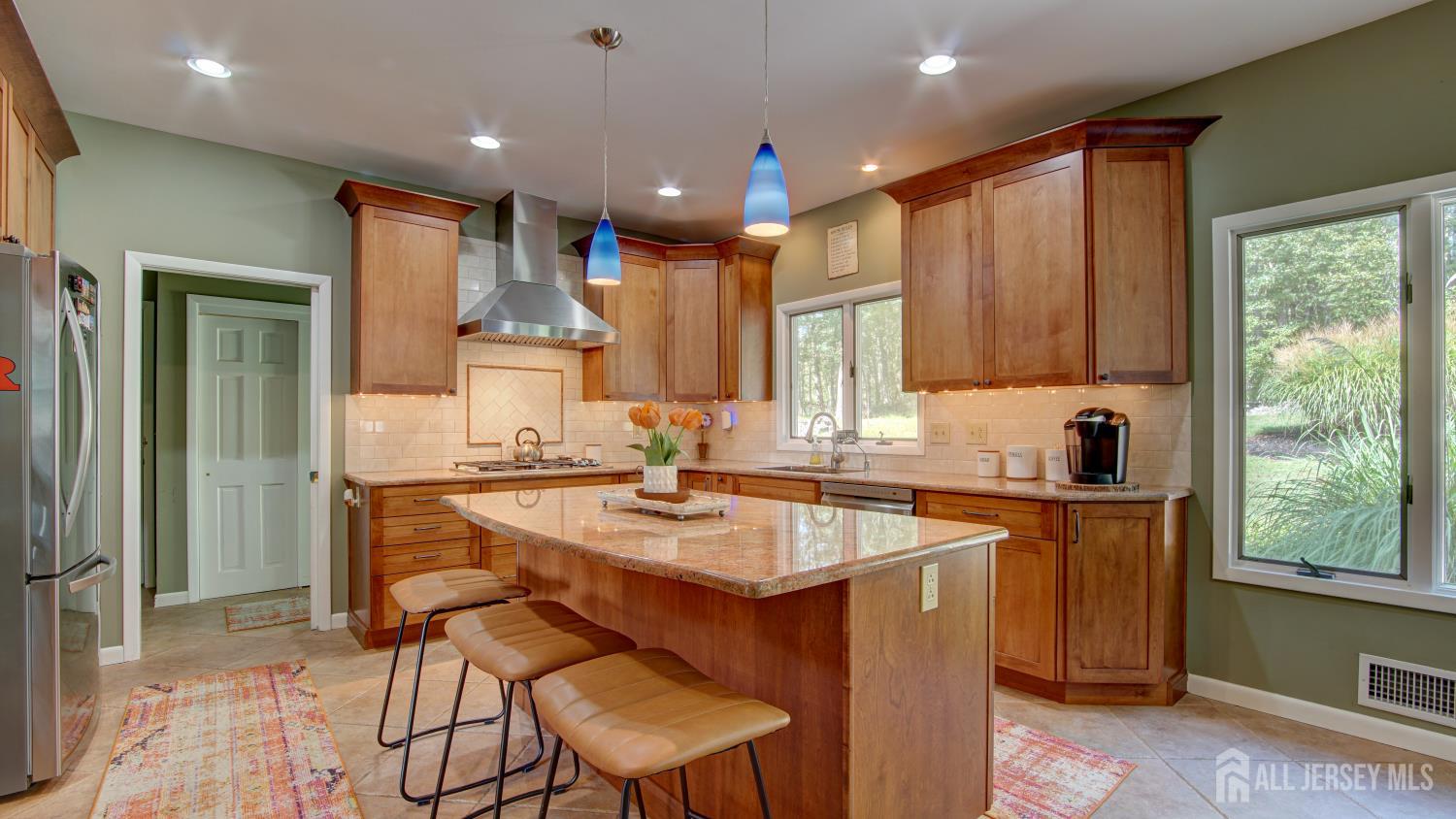 314 Sweetmans Lane Millstone NJ 08535