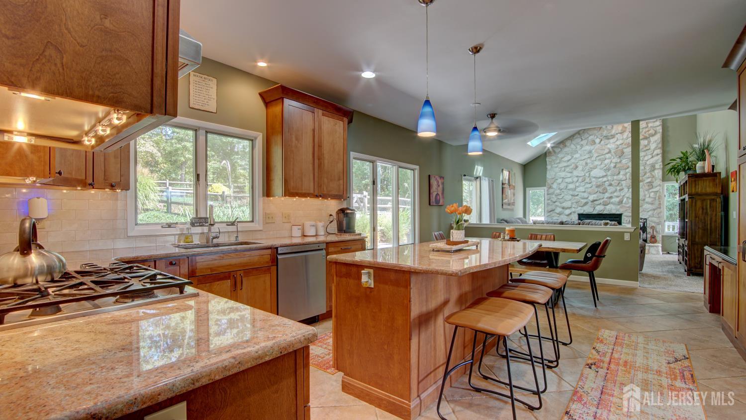 314 Sweetmans Lane Millstone NJ 08535