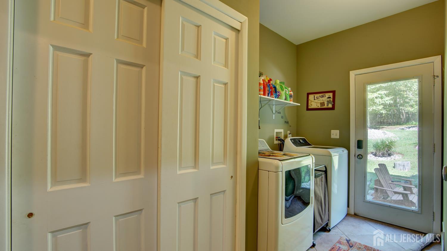 314 Sweetmans Lane Millstone NJ 08535