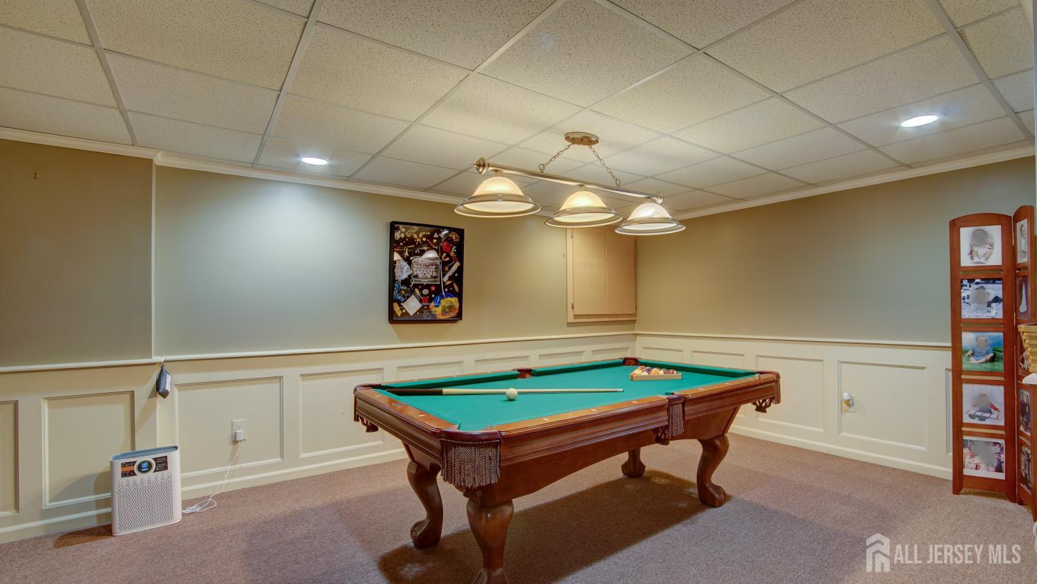 314 Sweetmans Lane Millstone NJ 08535