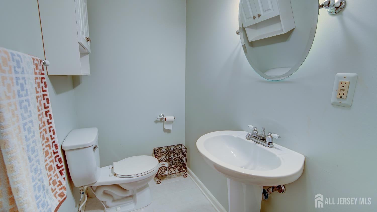 314 Sweetmans Lane Millstone NJ 08535