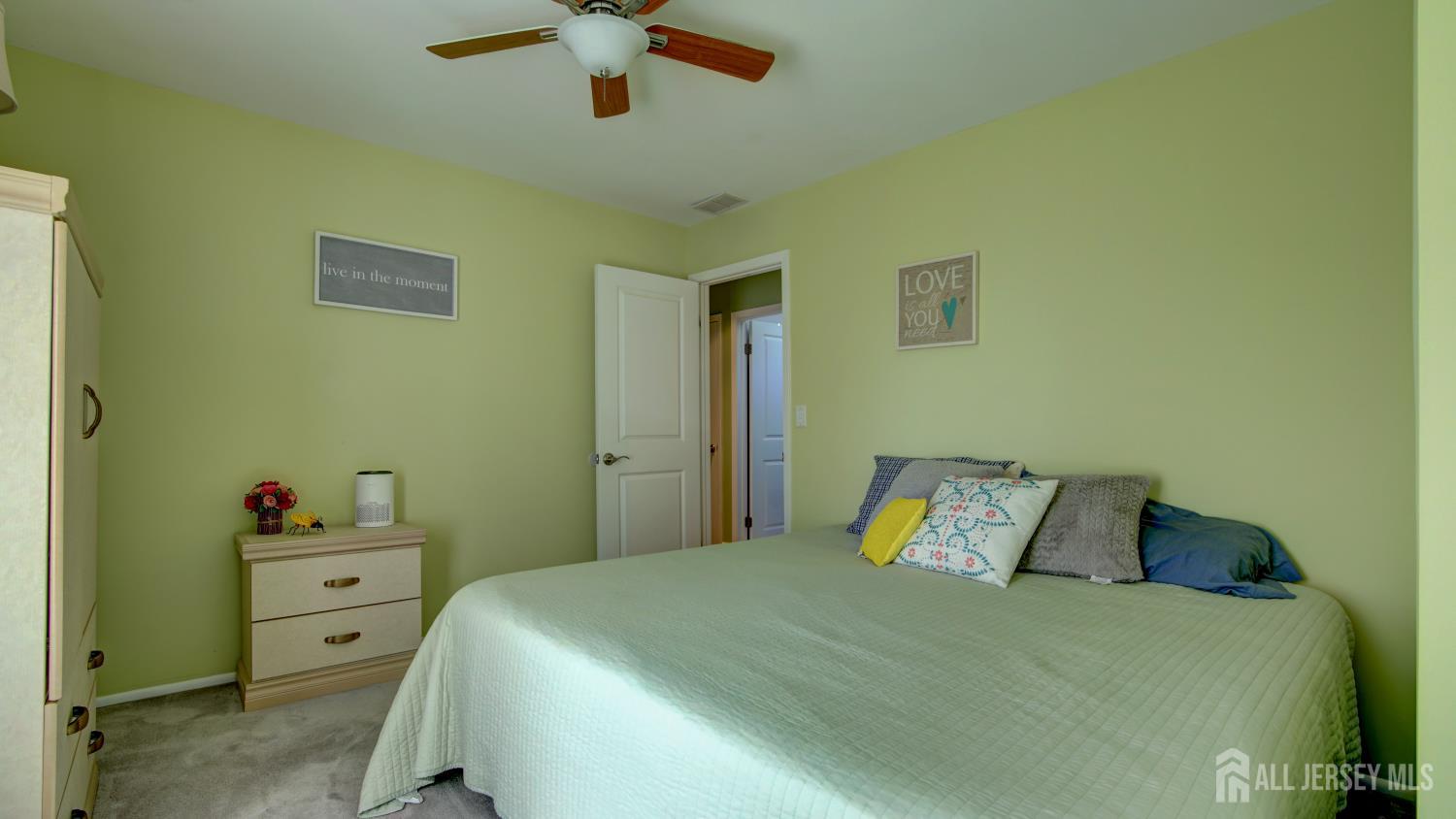 314 Sweetmans Lane Millstone NJ 08535
