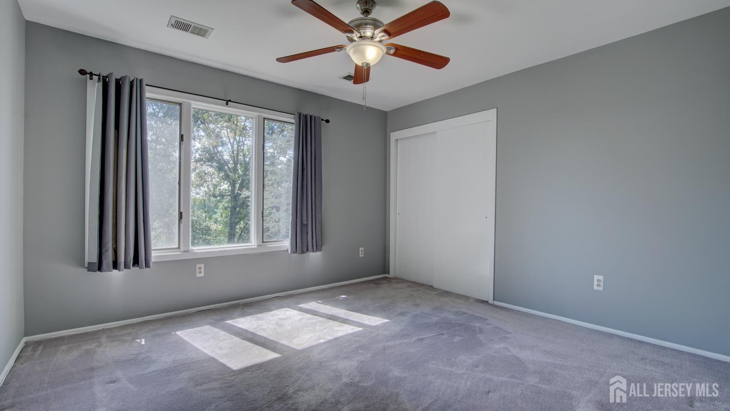 314 Sweetmans Lane Millstone NJ 08535