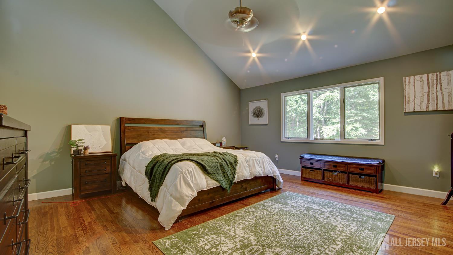 314 Sweetmans Lane Millstone NJ 08535