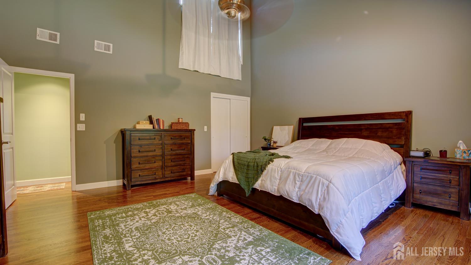 314 Sweetmans Lane Millstone NJ 08535