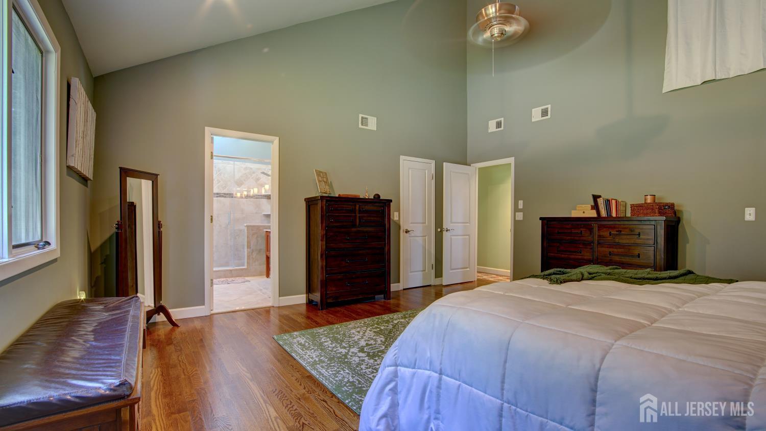 314 Sweetmans Lane Millstone NJ 08535