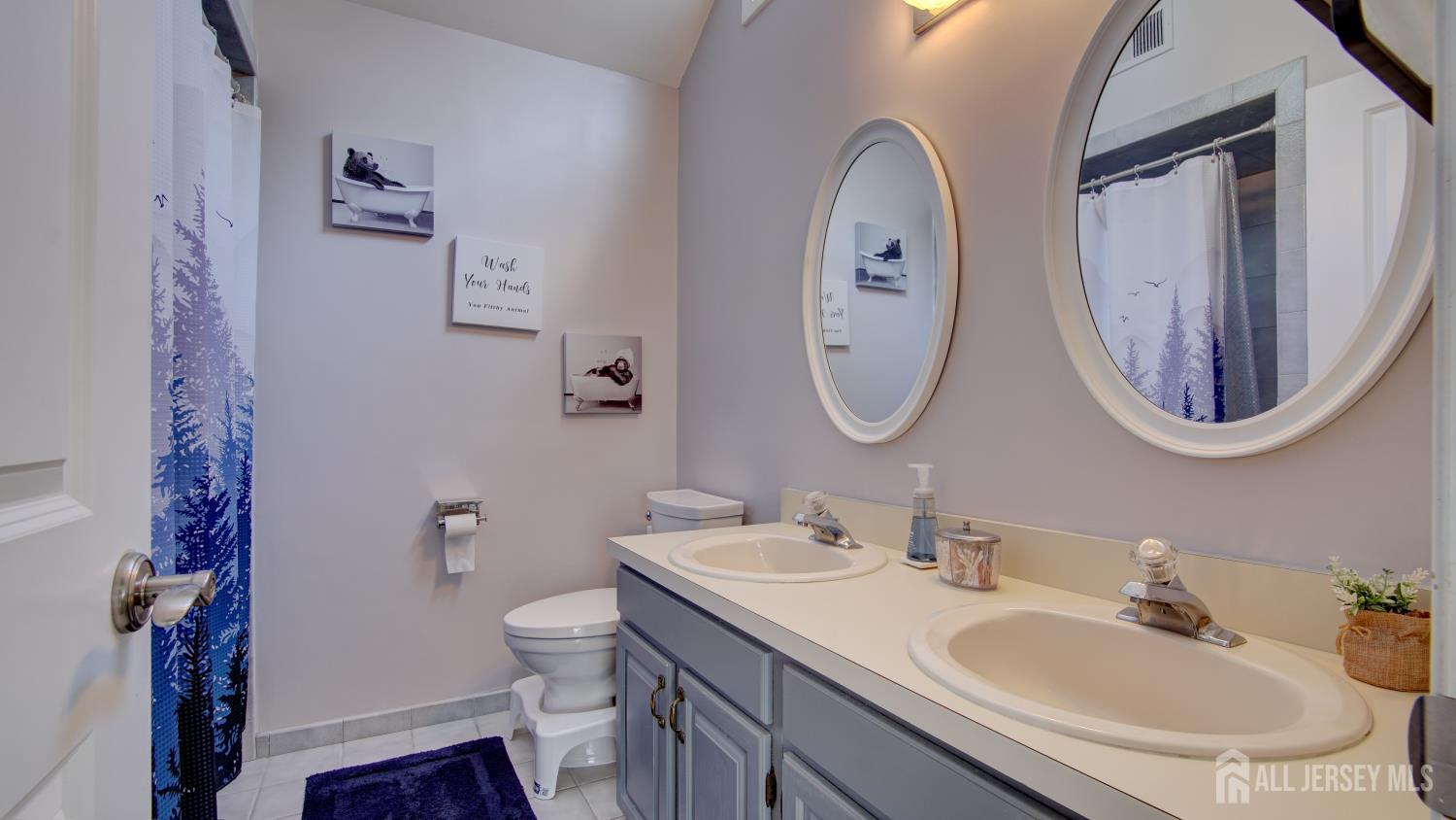 314 Sweetmans Lane Millstone NJ 08535