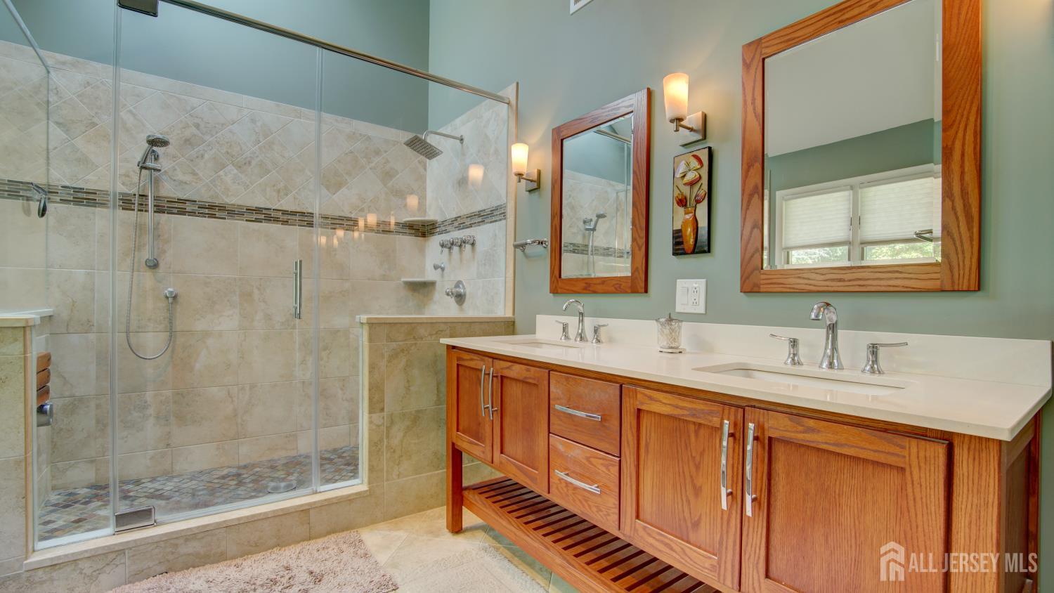 314 Sweetmans Lane Millstone NJ 08535