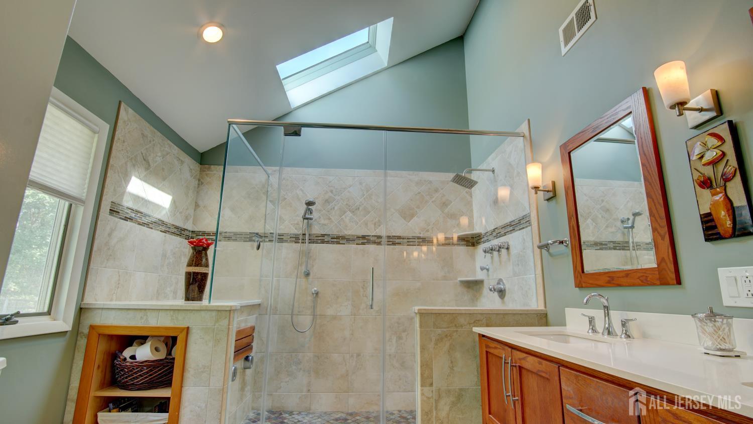 314 Sweetmans Lane Millstone NJ 08535