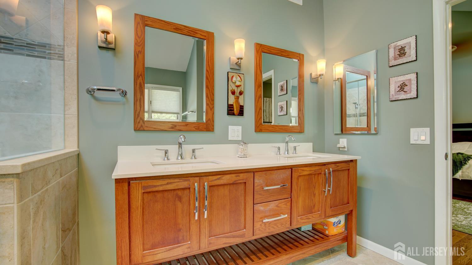 314 Sweetmans Lane Millstone NJ 08535