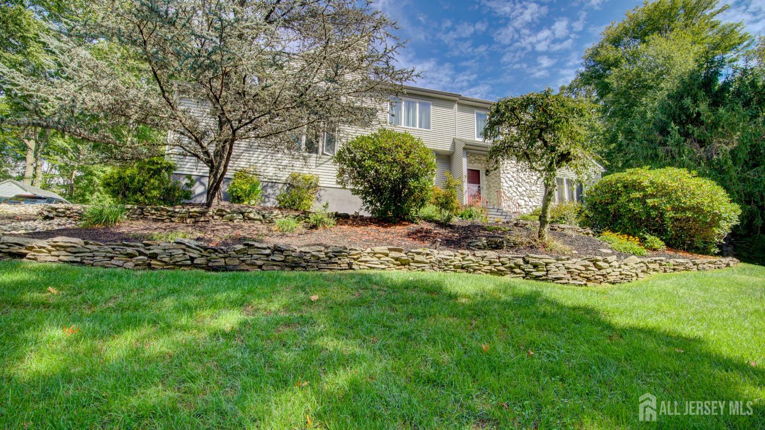 314 Sweetmans Lane Millstone NJ 08535
