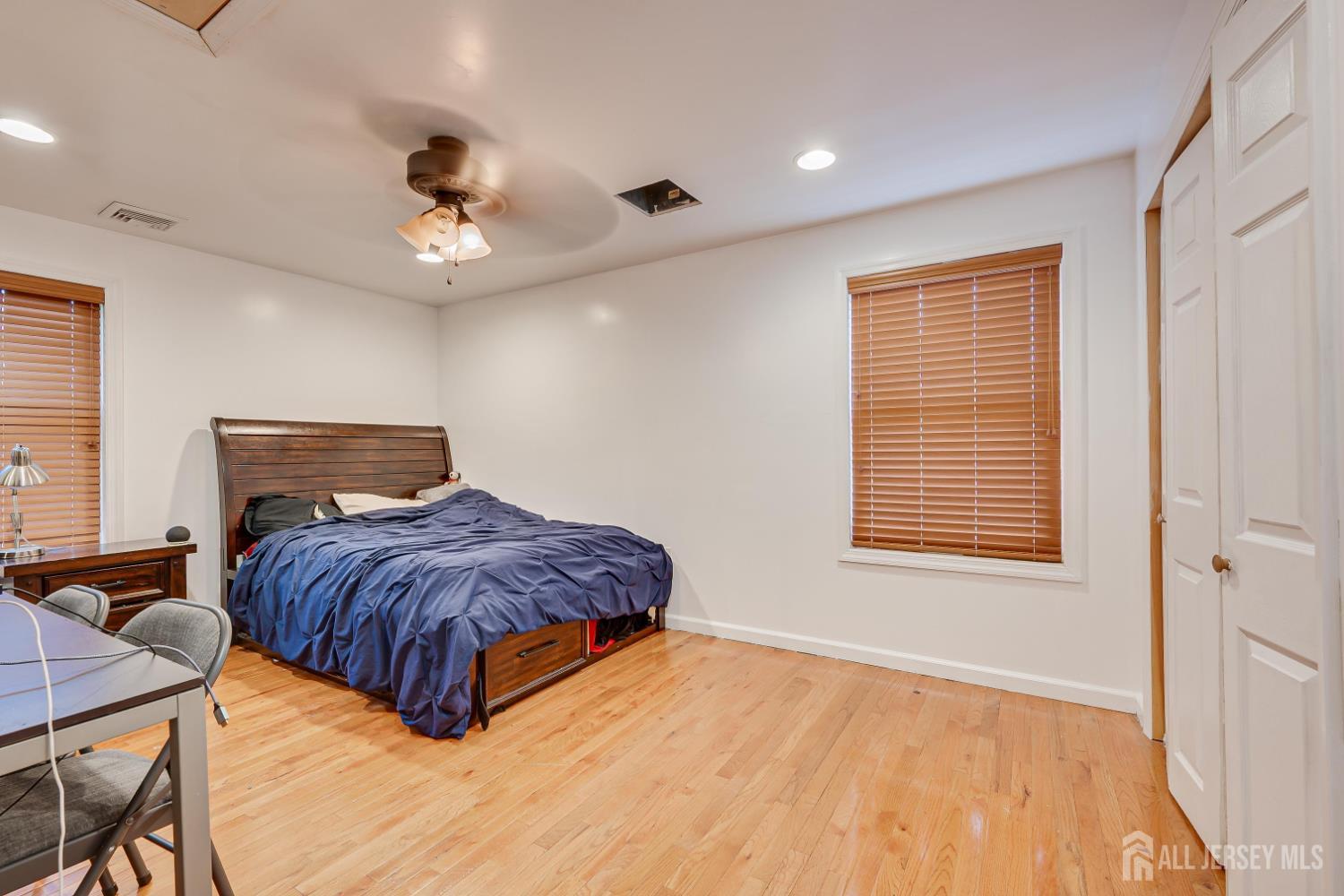 228 Henry Court North Plainfield NJ 07060