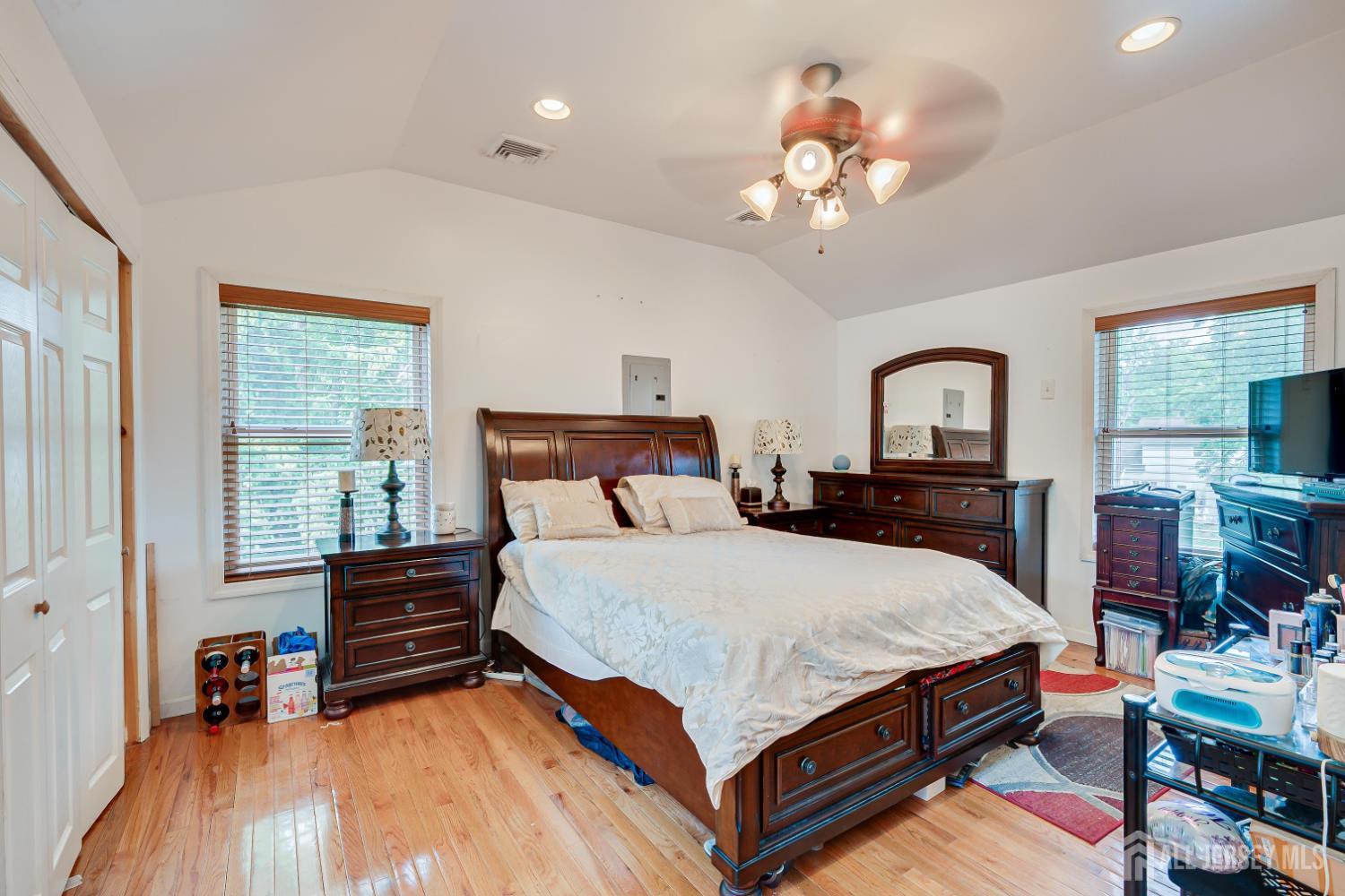 228 Henry Court North Plainfield NJ 07060