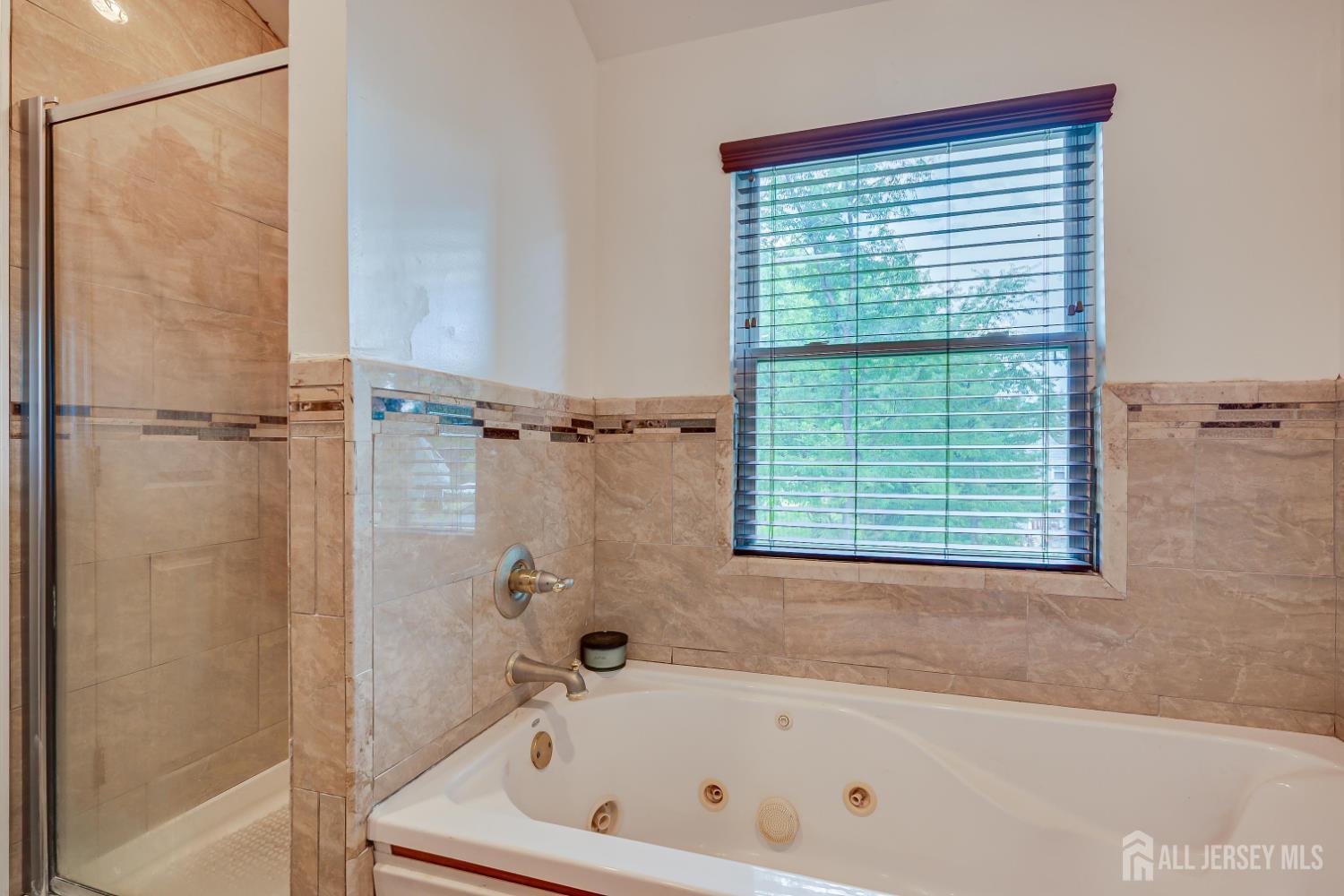 228 Henry Court North Plainfield NJ 07060