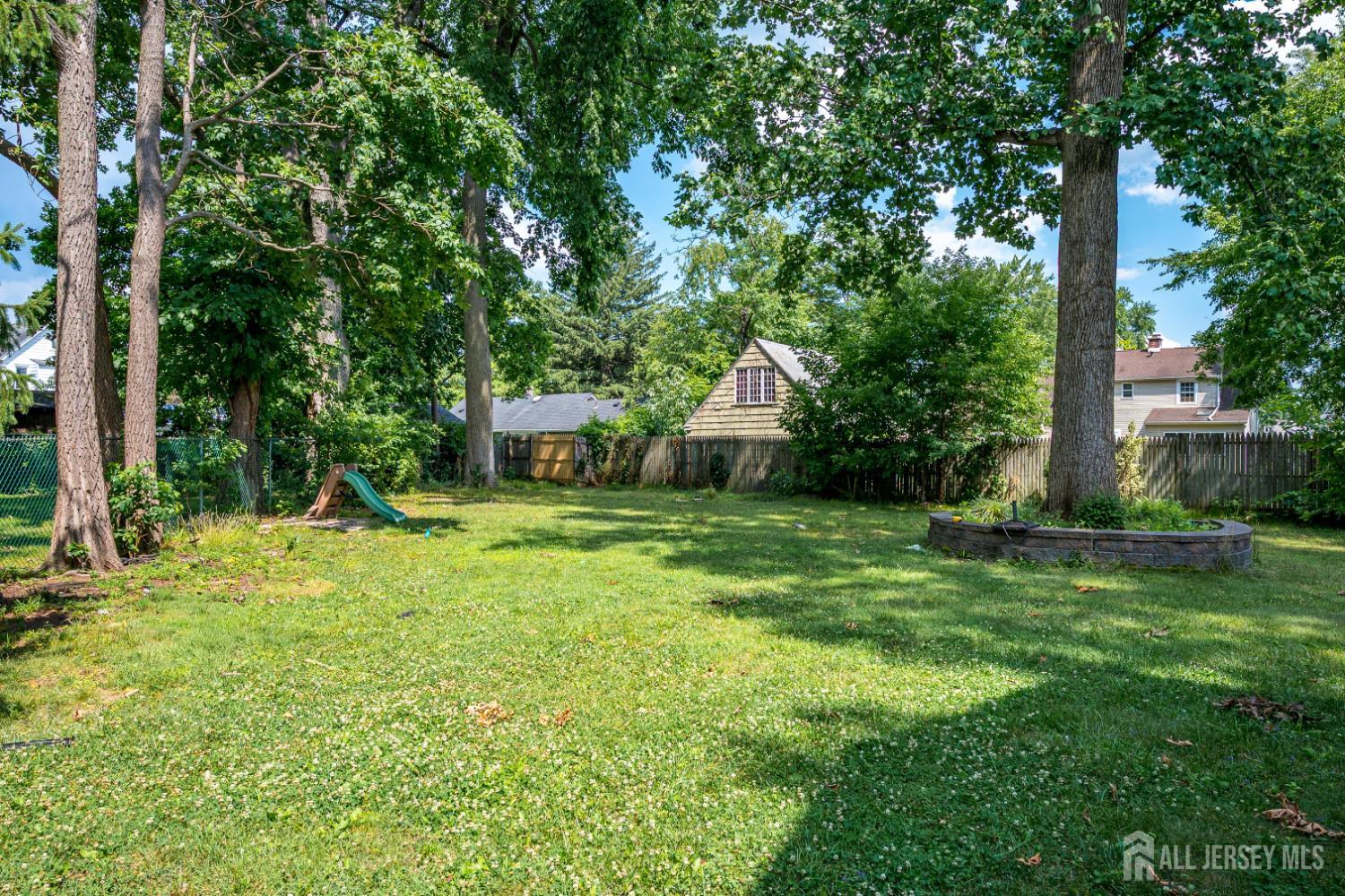 228 Henry Court North Plainfield NJ 07060