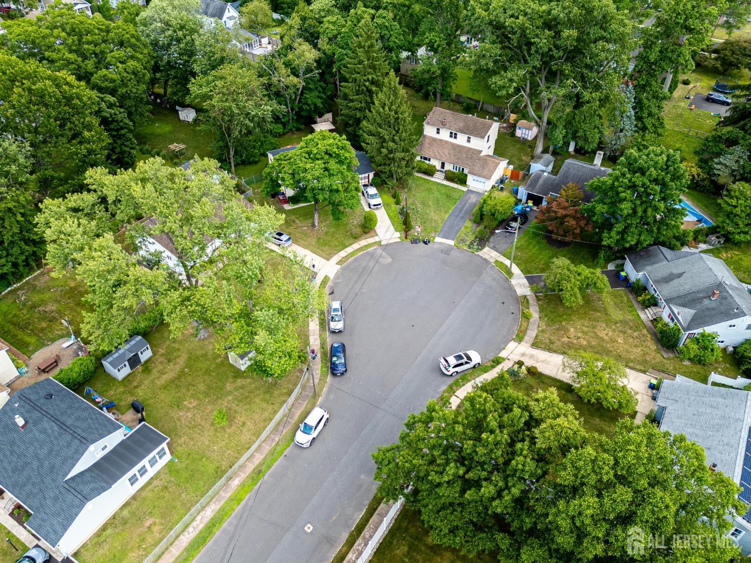 228 Henry Court North Plainfield NJ 07060