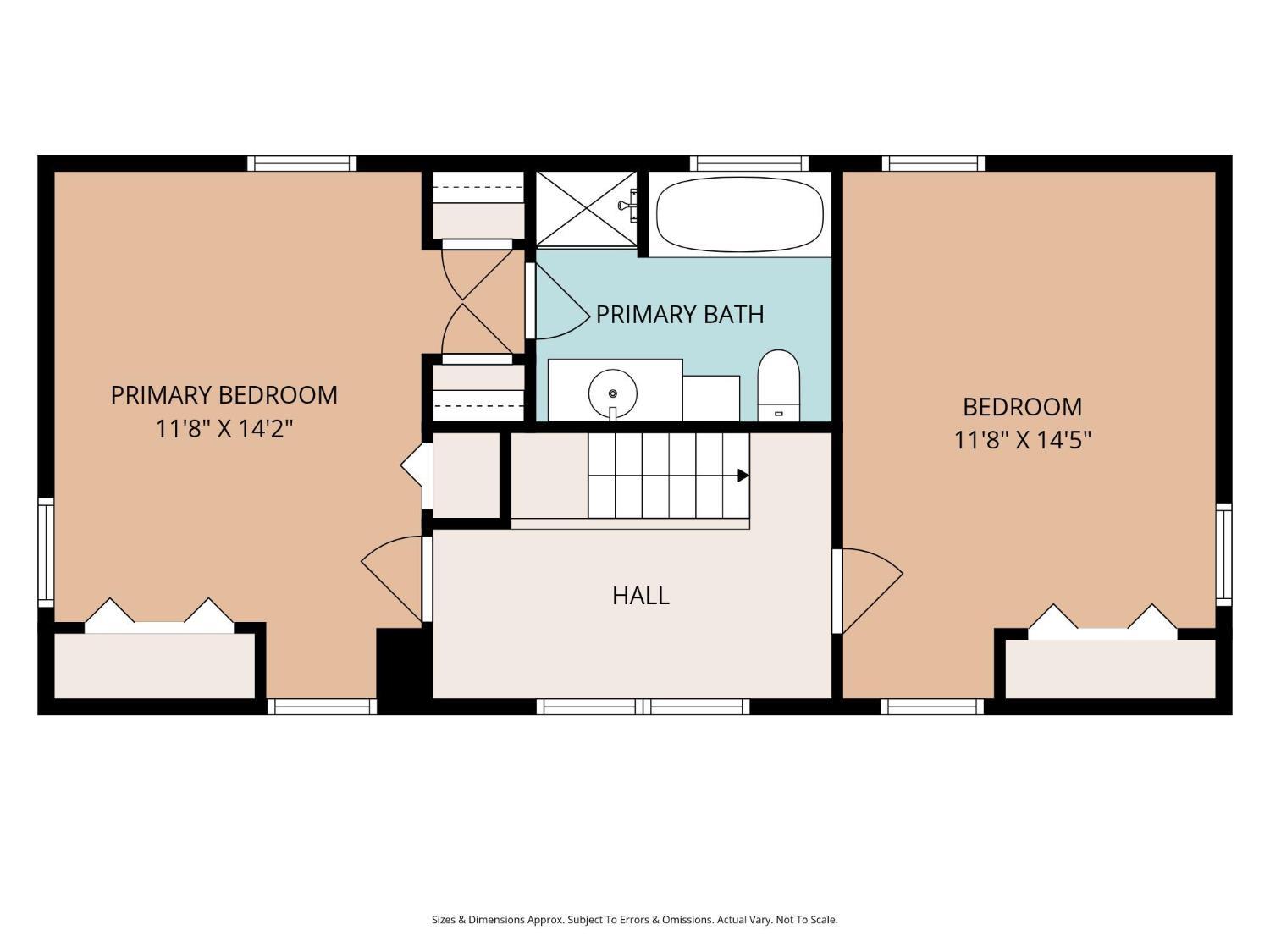 228 Henry Court North Plainfield NJ 07060