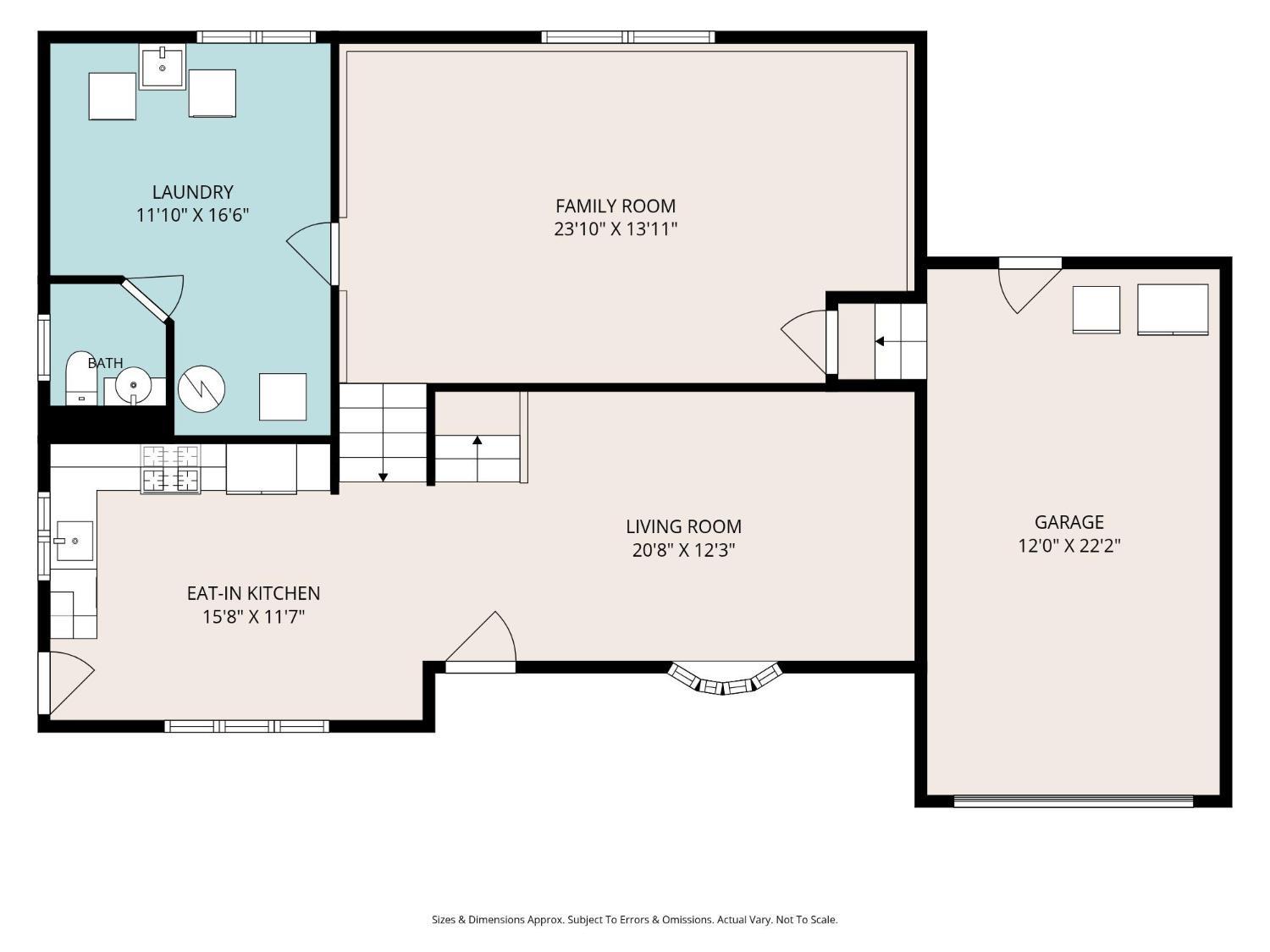 228 Henry Court North Plainfield NJ 07060