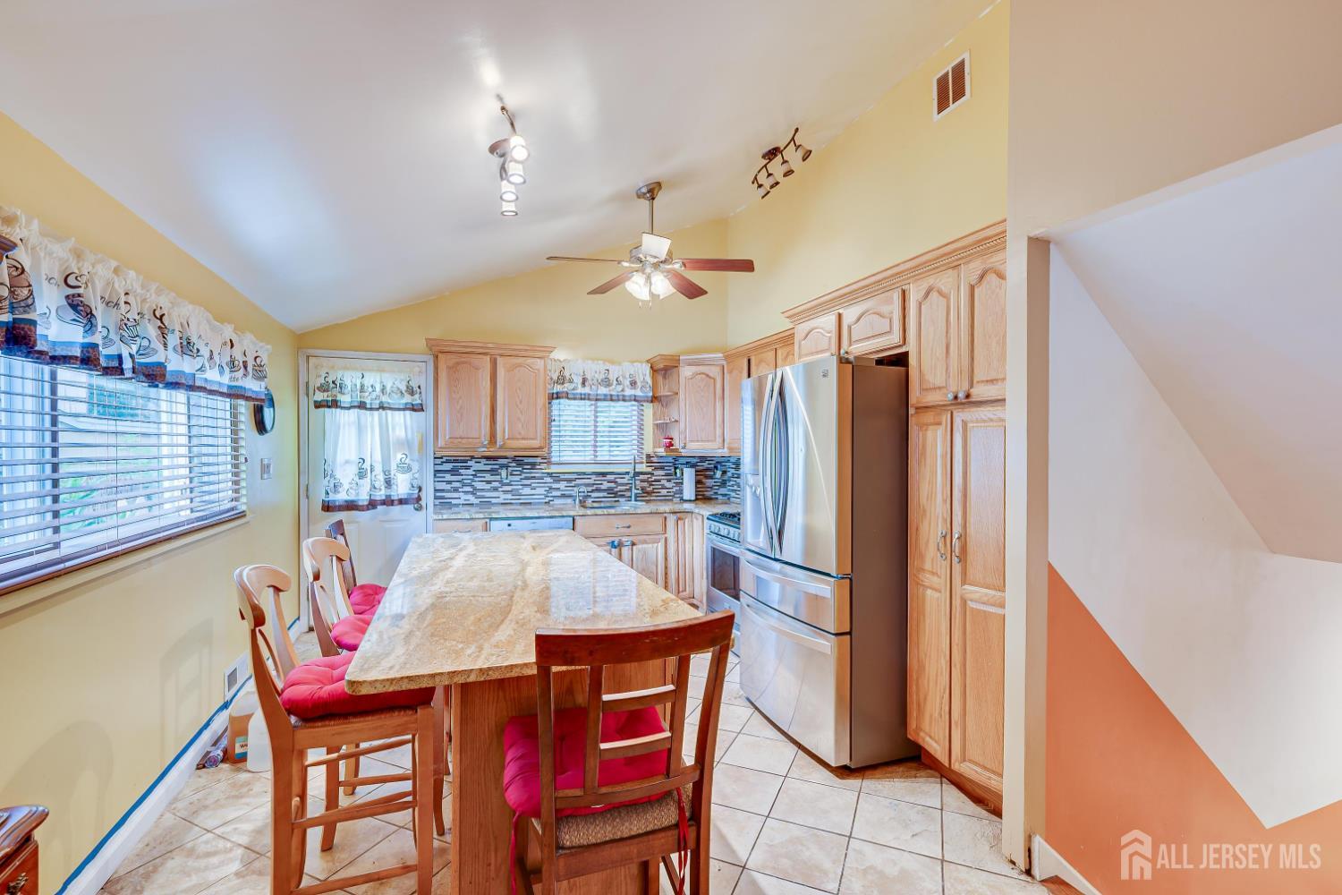 228 Henry Court North Plainfield NJ 07060