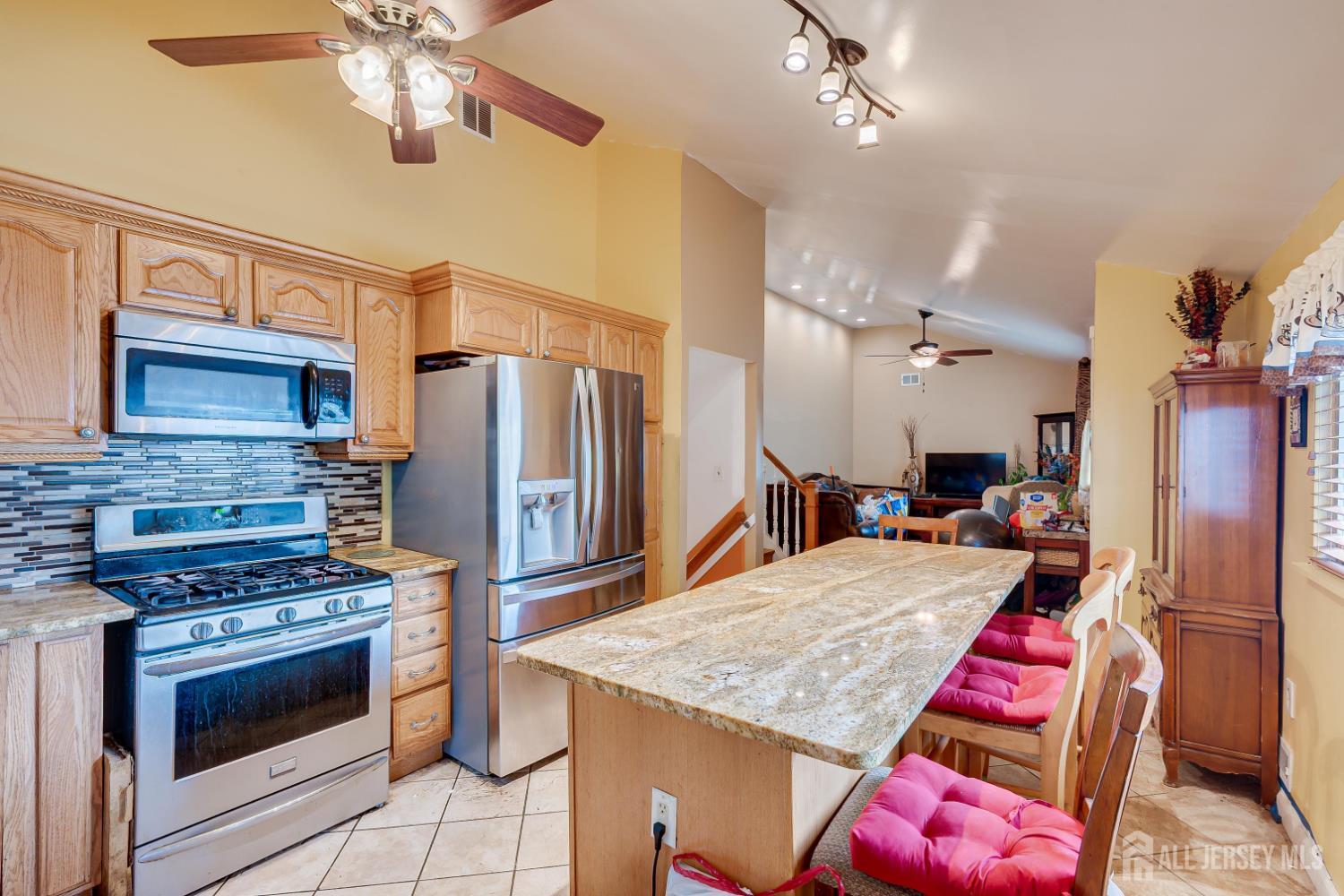 228 Henry Court North Plainfield NJ 07060