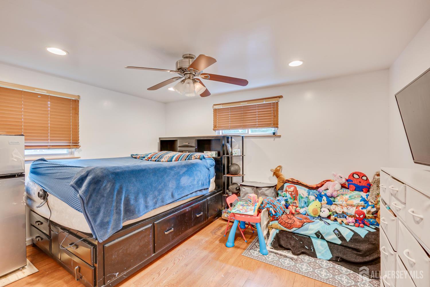 228 Henry Court North Plainfield NJ 07060