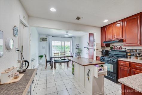 15 Markham Road Edison NJ 08817