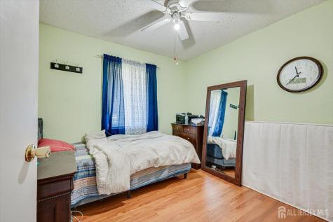 15 Markham Road Edison NJ 08817