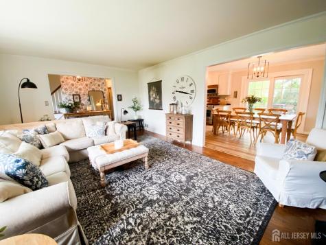 608 E Hendricks Boulevard E South Plainfield NJ 07080