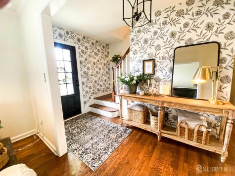 608 E Hendricks Boulevard E South Plainfield NJ 07080