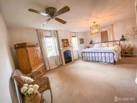 608 E Hendricks Boulevard E South Plainfield NJ 07080