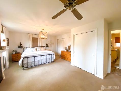 608 E Hendricks Boulevard E South Plainfield NJ 07080