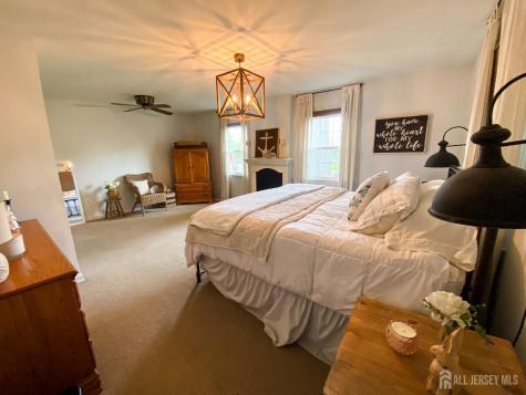 608 E Hendricks Boulevard E South Plainfield NJ 07080